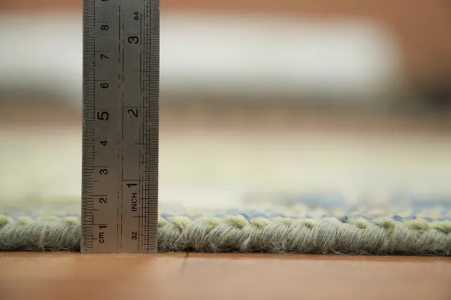 https://image-static-obj.rugsource.com/small/168565_3333987_4280a66e.jpeg