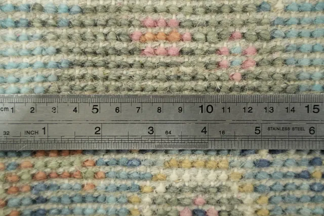 https://image-static-obj.rugsource.com/small/168566_3331114_15293f21.jpeg