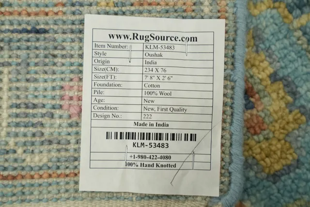 https://image-static-obj.rugsource.com/small/168566_3331115_ee13d1e1.jpeg