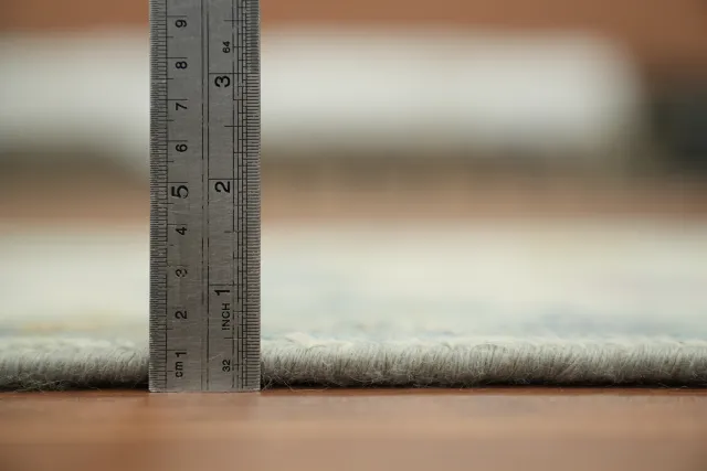 https://image-static-obj.rugsource.com/small/168567_3331166_1d8c39dd.jpeg