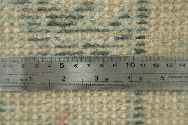 https://image-static-obj.rugsource.com/small/168567_3331170_6bbf3a28.jpeg