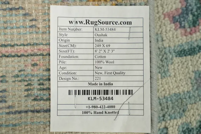 https://image-static-obj.rugsource.com/small/168567_3331171_b11fe44a.jpeg