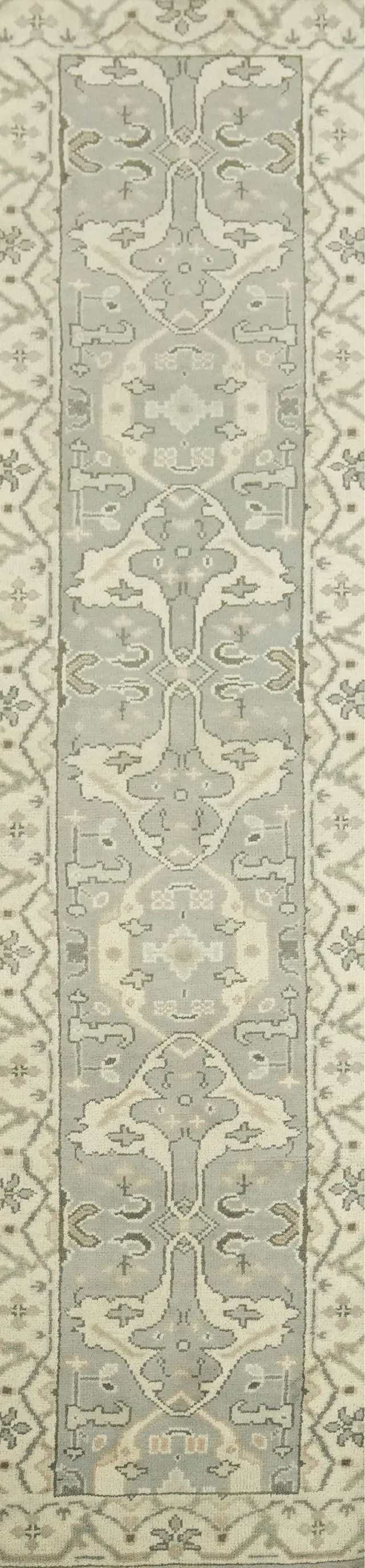 https://image-static-obj.rugsource.com/small/168568_3331117_728b2ad9.jpeg
