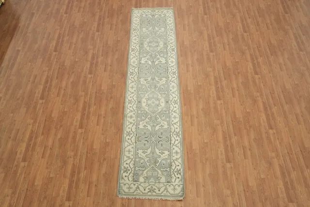 https://image-static-obj.rugsource.com/small/168568_3331135_ea6dc575.jpeg