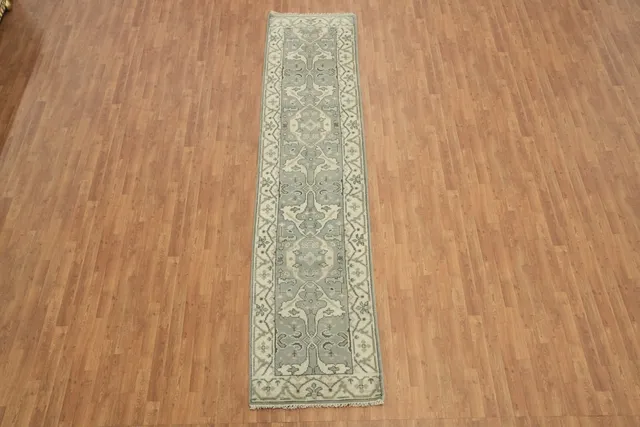 https://image-static-obj.rugsource.com/small/168568_3331137_8fd52f25.jpeg