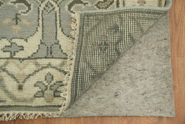 https://image-static-obj.rugsource.com/small/168568_3331139_2b047be0.jpeg