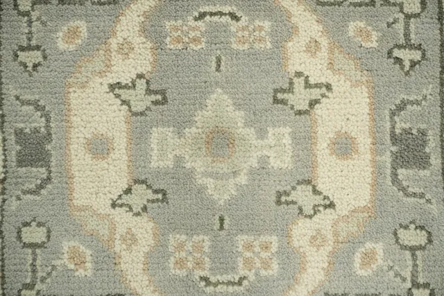 https://image-static-obj.rugsource.com/small/168568_3331140_0181d4b6.jpeg