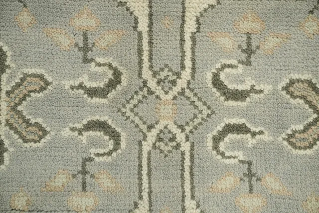 https://image-static-obj.rugsource.com/small/168568_3331142_80ea8527.jpeg