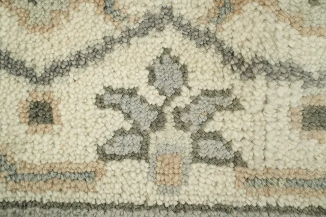 https://image-static-obj.rugsource.com/small/168568_3331145_5fa5ee09.jpeg