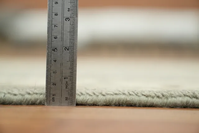 https://image-static-obj.rugsource.com/small/168568_3331148_ba3c0710.jpeg