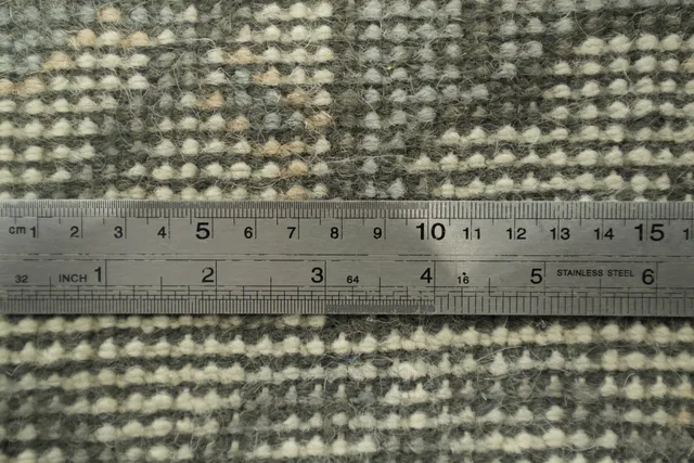 https://image-static-obj.rugsource.com/small/168568_3331151_24d21a31.jpeg
