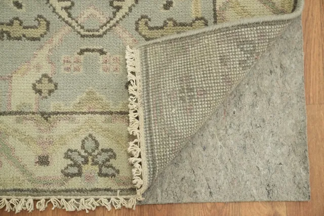 https://image-static-obj.rugsource.com/small/168571_3337610_310d4d45.jpeg