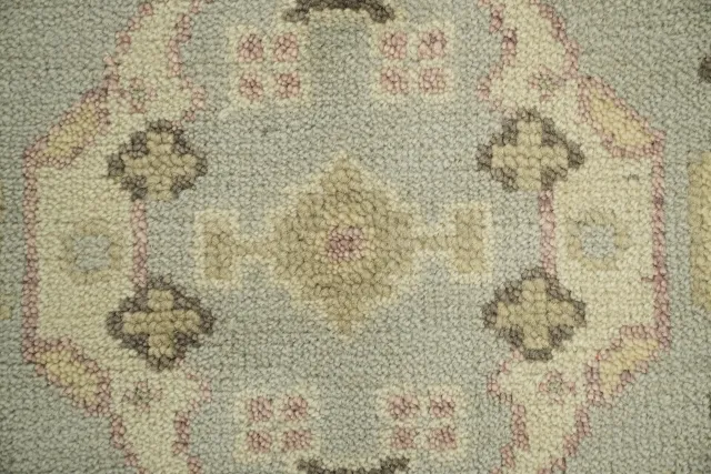https://image-static-obj.rugsource.com/small/168571_3337611_e75280ec.jpeg