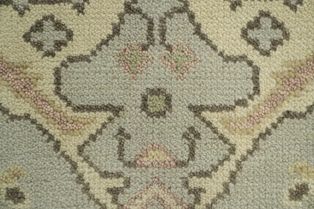 https://image-static-obj.rugsource.com/small/168571_3337612_ef9b07ae.jpeg