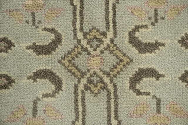https://image-static-obj.rugsource.com/small/168571_3337613_b9fcca90.jpeg