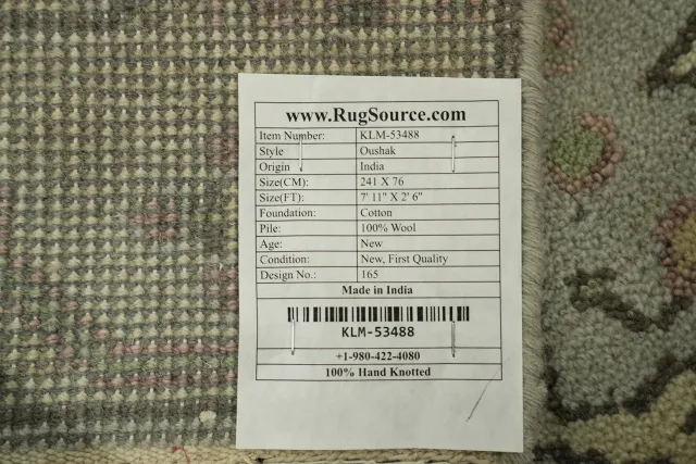 https://image-static-obj.rugsource.com/small/168571_3337620_96e427df.jpeg