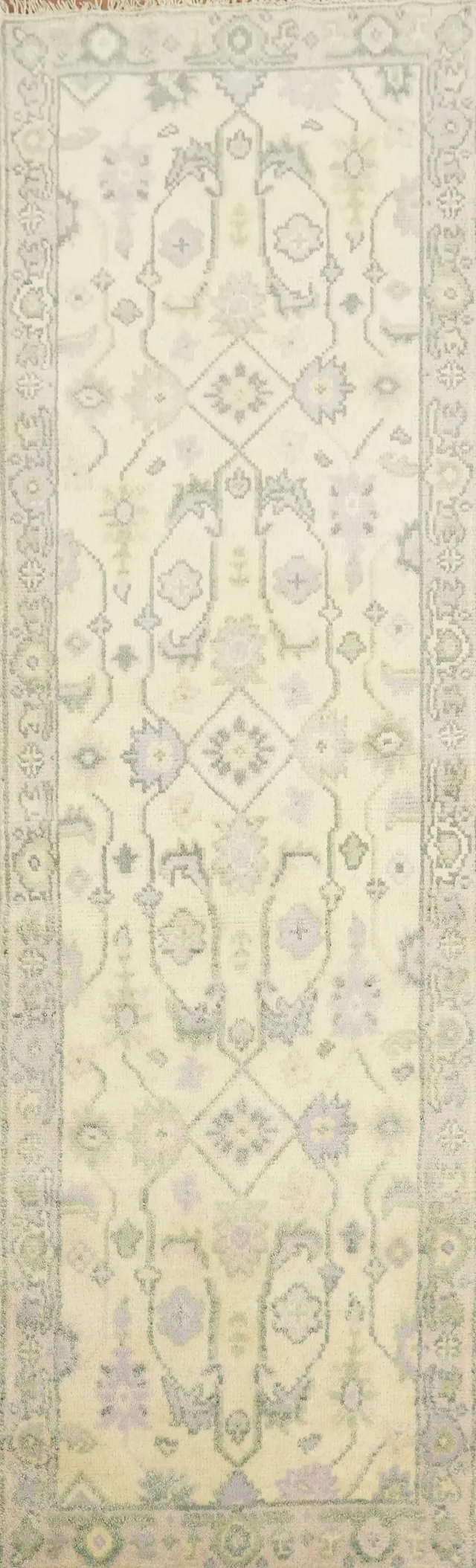 https://image-static-obj.rugsource.com/small/168572_3337621_f0d39aba.jpeg