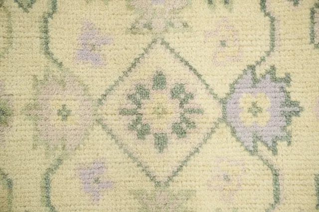 https://image-static-obj.rugsource.com/small/168572_3337626_c91f7292.jpeg