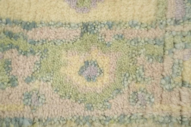 https://image-static-obj.rugsource.com/small/168572_3337628_6ac1a45c.jpeg