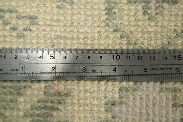 https://image-static-obj.rugsource.com/small/168572_3337634_b2714342.jpeg