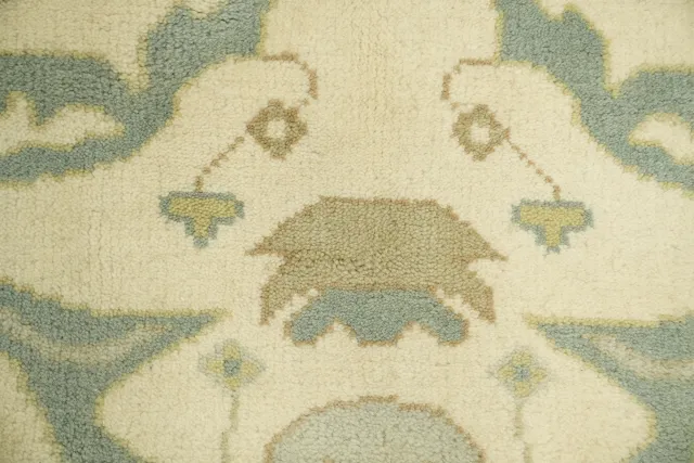 https://image-static-obj.rugsource.com/small/168573_3335935_6c20407d.jpeg