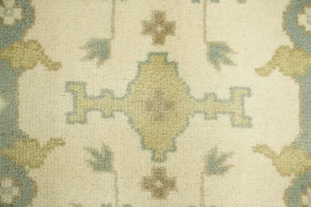https://image-static-obj.rugsource.com/small/168573_3335936_2af80920.jpeg