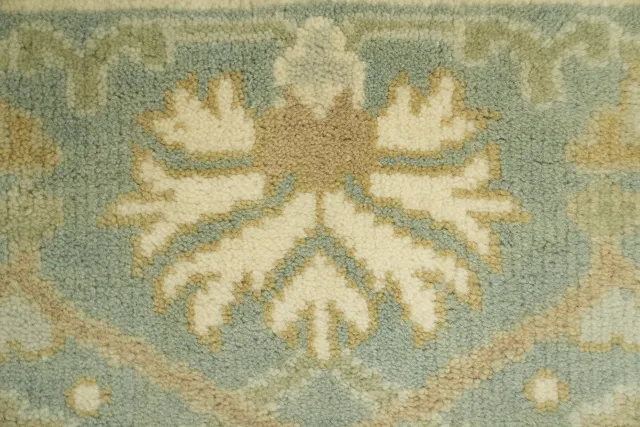 https://image-static-obj.rugsource.com/small/168573_3335941_e53af76c.jpeg