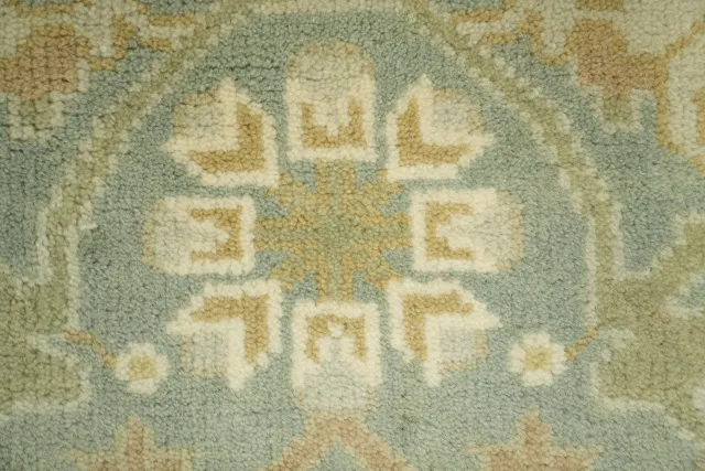 https://image-static-obj.rugsource.com/small/168573_3335942_4bc95f13.jpeg