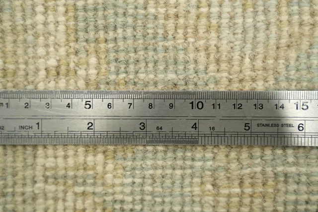 https://image-static-obj.rugsource.com/small/168573_3335948_28fdf956.jpeg