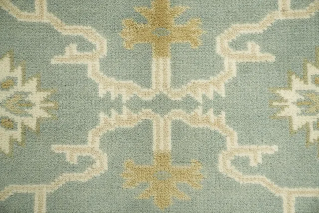 https://image-static-obj.rugsource.com/small/168574_3335955_114ea601.jpeg