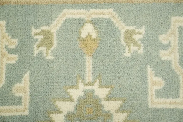 https://image-static-obj.rugsource.com/small/168574_3335960_c9a89f52.jpeg