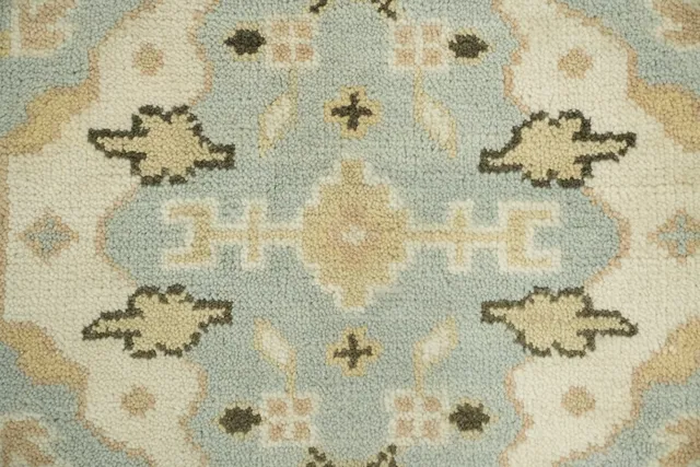 https://image-static-obj.rugsource.com/small/168575_3335972_19548f53.jpeg