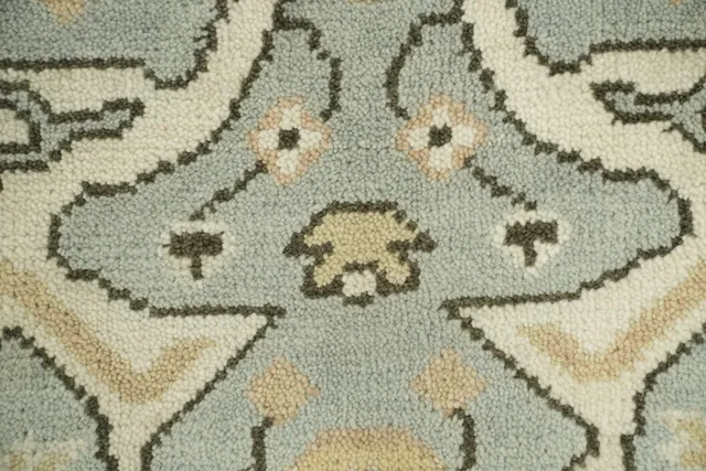 https://image-static-obj.rugsource.com/small/168575_3335973_b9d6b626.jpeg