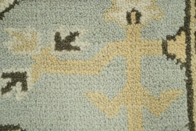 https://image-static-obj.rugsource.com/small/168575_3335974_9ac44d66.jpeg