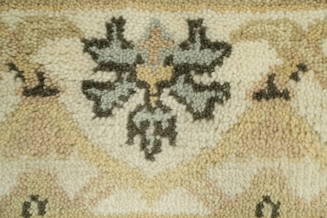 https://image-static-obj.rugsource.com/small/168575_3335975_8fd21371.jpeg