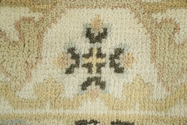 https://image-static-obj.rugsource.com/small/168575_3335976_aaec6fcb.jpeg