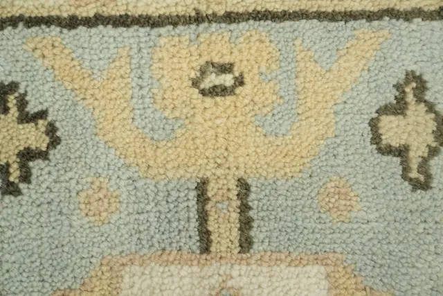 https://image-static-obj.rugsource.com/small/168575_3335977_b16b78ad.jpeg