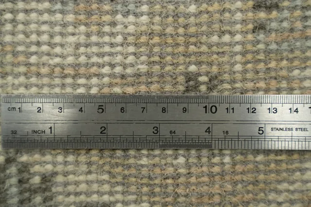 https://image-static-obj.rugsource.com/small/168575_3335982_388c8b90.jpeg