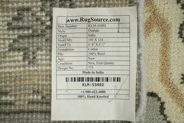 https://image-static-obj.rugsource.com/small/168575_3335983_0ec8f4d3.jpeg