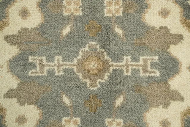 https://image-static-obj.rugsource.com/small/168576_3335989_46cd2d46.jpeg