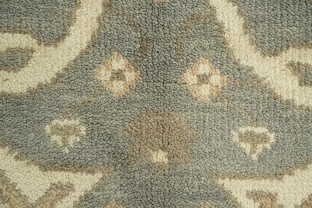 https://image-static-obj.rugsource.com/small/168576_3335990_75a4bbd0.jpeg