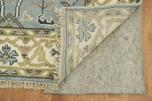 https://image-static-obj.rugsource.com/small/168577_3336022_1402b5bb.jpeg