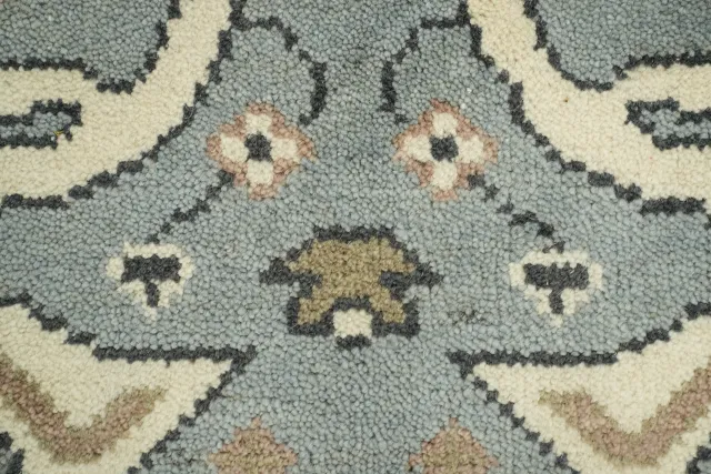 https://image-static-obj.rugsource.com/small/168577_3336024_6c09fb41.jpeg