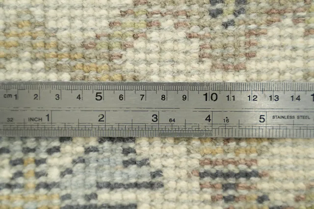https://image-static-obj.rugsource.com/small/168577_3336033_855373ec.jpeg