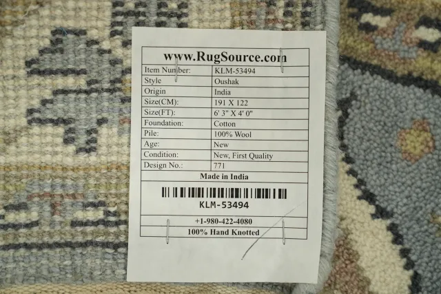 https://image-static-obj.rugsource.com/small/168577_3336034_a57d89ef.jpeg