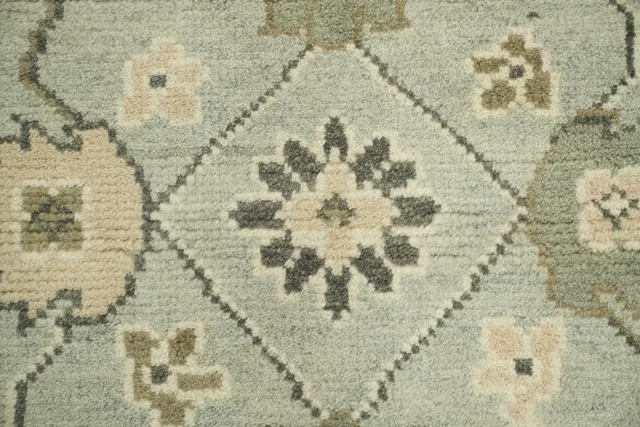 https://image-static-obj.rugsource.com/small/168579_3336057_a1ec383d.jpeg