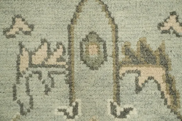 https://image-static-obj.rugsource.com/small/168579_3336060_65cfea88.jpeg
