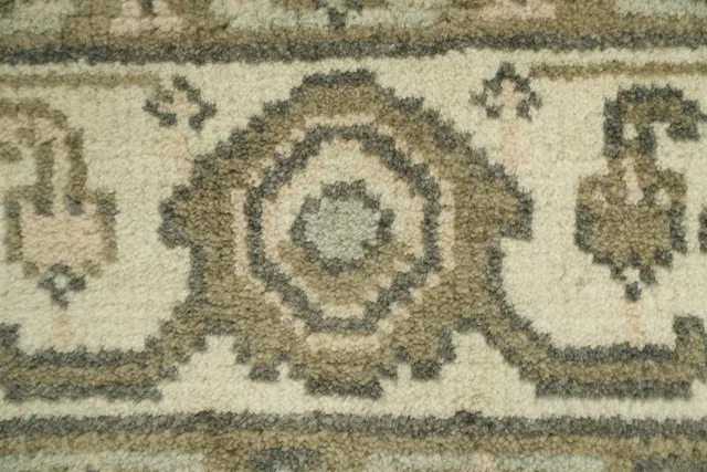 https://image-static-obj.rugsource.com/small/168579_3336063_04ceb0fb.jpeg