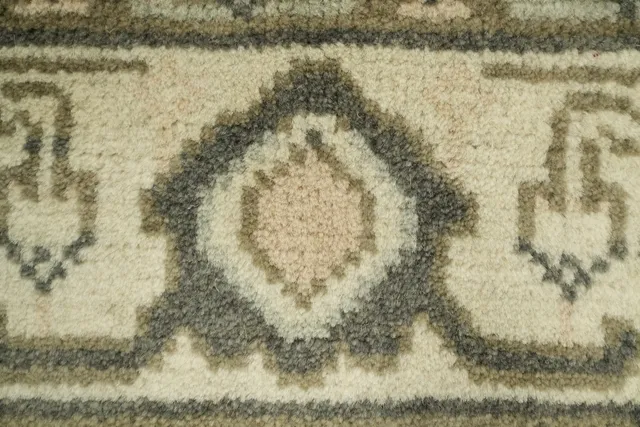 https://image-static-obj.rugsource.com/small/168579_3336065_fd7b5d0e.jpeg