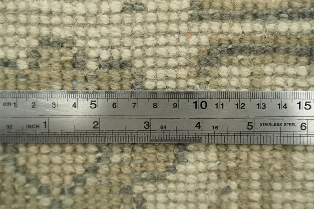 https://image-static-obj.rugsource.com/small/168579_3336079_82b6acd8.jpeg